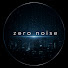 2erEk1WrbYU-channel-avatar-Zero Noise