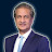 Absar Alam
