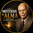 nFtqnbZA-RQ-channel-avatar-Mistérios da Alma