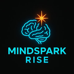 “Mindspark Rice”