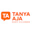 g53W6djntyo-channel-avatar-Tanya aja pasti kujawab
