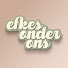 dMehR4R7eRQ-channel-avatar-Efkes onder ons