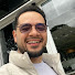 c4NwOuqFbHE-channel-avatar-Moisés Barbosa