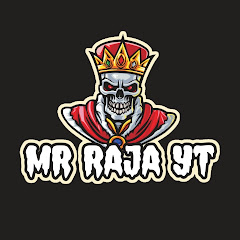 MR RAJA YT