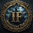 zRtKc_u5Jg0-channel-avatar-Ironstone Fables