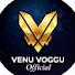 b3IsZJYbSfg-channel-avatar-Venu Voggu Official