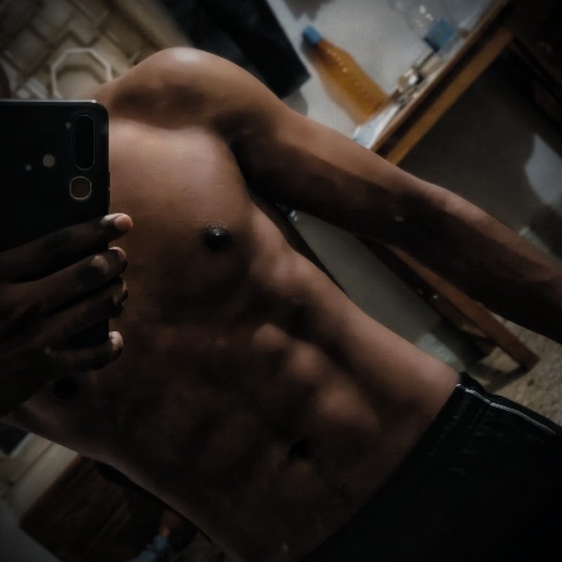 sahilfitness07 profile photo