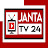 @jantatv24india