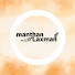 iIjbJ8wq40Q-channel-avatar-Manthan with Laxman