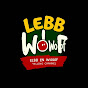 Lebb En Wolof logo