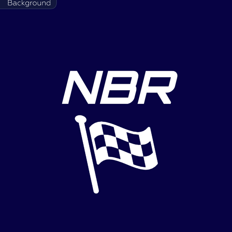 NickyB Racing
