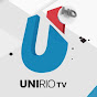 UniRíoTV