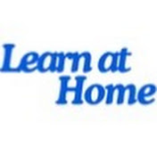 LearnAthome