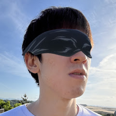 五条サトシアイコン画像