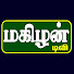 362mXB31SkU-channel-avatar-Magizhan TV Bakthi