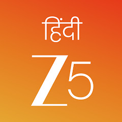 Hindi Zee 5