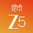 ZEE5 Hindi