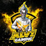 DyxyIpK9wNM-channel-avatar-ALVI BHAI