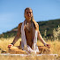 EDDmp8o_fkc-channel-avatar-Meditazione con Denise - Meditazioni Guidate