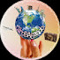 _OXz_tjWoOQ-channel-avatar-GiroBAgando