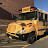 Bus 1