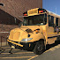 cUYnH158SQA-channel-avatar-Bus 1