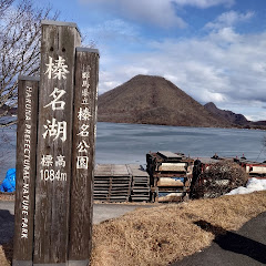 PJきっしー