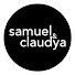 gSt6mCxoGDE-channel-avatar-Samuel & Claudya