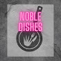 noble_dishes logo