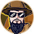 FsqiTCChbvE-channel-avatar-Philosopher Cards