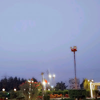 Al Quran pak 1w3 profile image