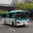g2ttXsVX7ss-channel-avatar-버스매니아