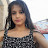 @lameesnassar5105