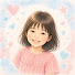 VPOHXwFb11A-channel-avatar-かんちゃんねる。
