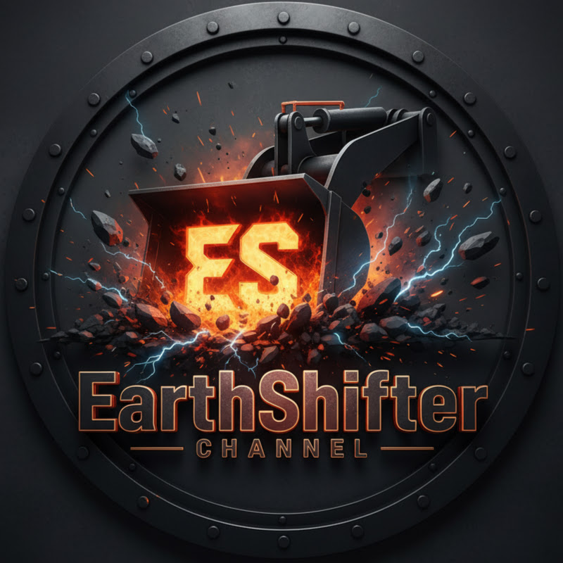 EarthShifter