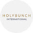 rl_1v5ocgn0-channel-avatar-Holybunch International