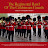 Regimental Band of the Coldstream Guards - Topic