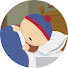 5BimmZi8yVc-channel-avatar-SomnaPark and 3 more
