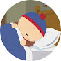 SomnaPark