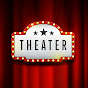 Theater