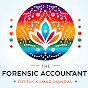 TheForensicAccountant logo