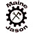 Maine Jason