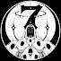 gjjou2QMbsc-channel-avatar-SÉPTIMA ESPADA and Quinta Espada