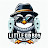 @littlekidboymeh