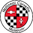 AgXWiHjPoho-channel-avatar-National Corvette Museum