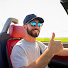 8FphOdD_9u8-channel-avatar-Owen Earl