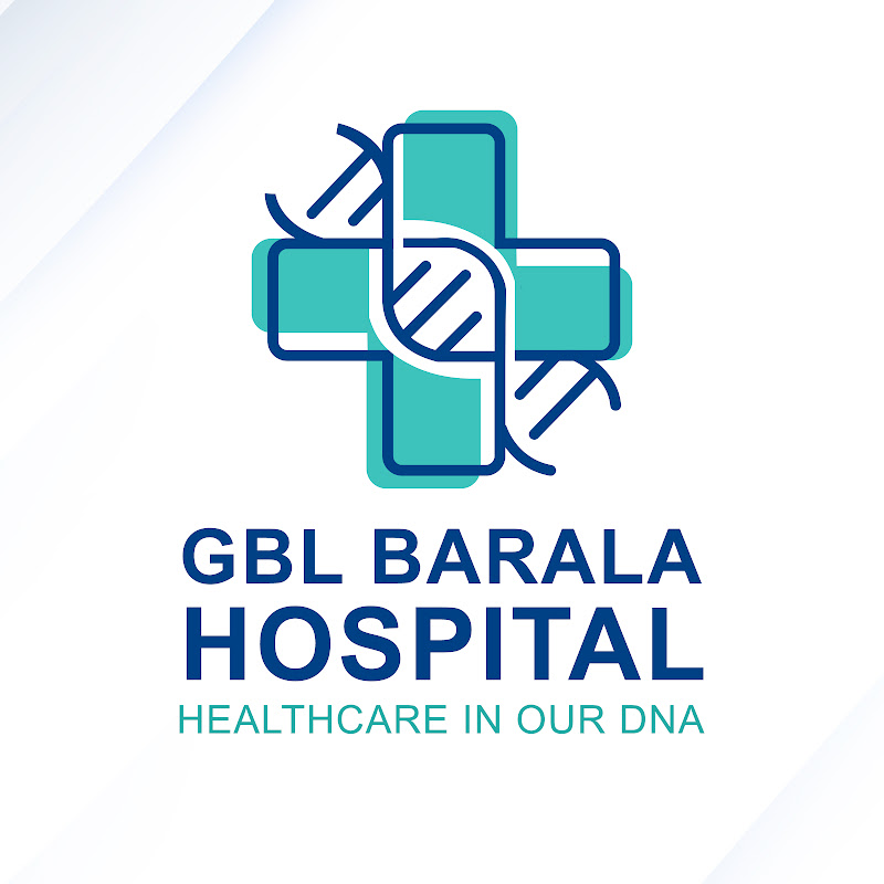 GBL Barala Hospital 