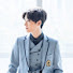 RF0svp3Bd50-channel-avatar-김용빈