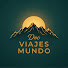 b23vUM4MdFM-channel-avatar-Doc Viajes Mundo 
