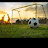 Avatar de @mantan_bola